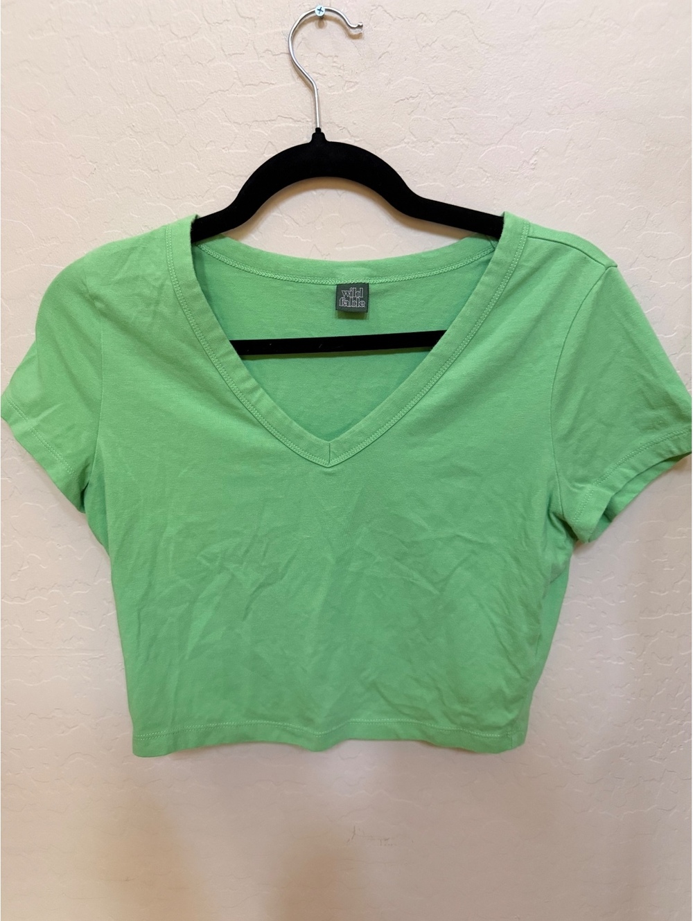 Wild Fable T Shirt